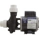 Pump, Circ, Gecko Aqua Flo CMHP, 1/15hp, 230v, 1-1/2", OEM : 02093001-2010