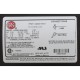 Pump, Circ, Gecko Aqua Flo CMCP, 1/15hp, 115v, 1-1/2", OEM : 02593000-2010
