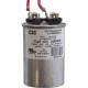 Pump, Circ, Gecko Aqua Flo CMCP, 1/15hp, 115v, 1-1/2", OEM : 02593000-2010