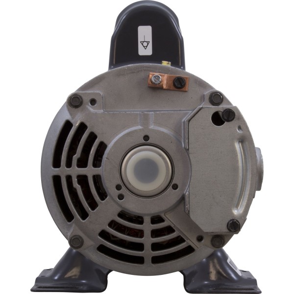 Pump, Circ, Gecko Aqua Flo CMCP, 1/15hp, 115v, 1-1/2", OEM : 02593000-2010
