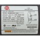 Pump, Circ, Gecko Aqua Flo CMCP, 1/15hp, 230v, 1-1/2", OEM : 02593001-2010