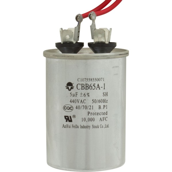 Pump, Circ, Gecko Aqua Flo CMCP, 1/15hp, 230v, 1-1/2", OEM : 02593001-2010