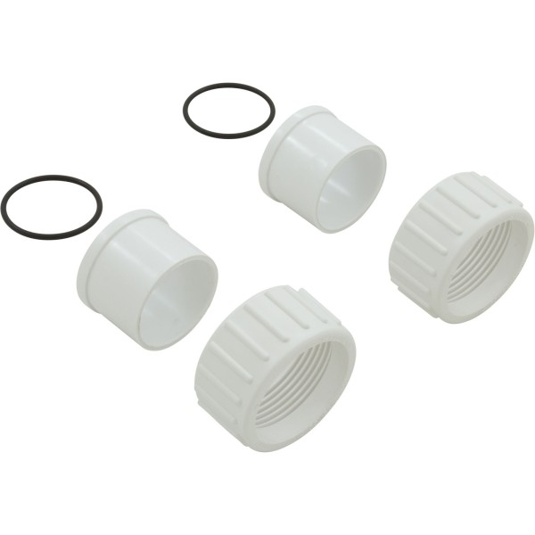 Pump, Circ, Gecko Aqua Flo CMCP, 1/15hp, 230v, 1-1/2", OEM : 02593001-2010