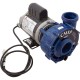 Pump, Cir, Gecko AquaFlo CMXP, 1/12 OP HP, 230v 1-Spd, 0.6A, 48Fr : 06093000-2000