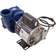Pump, Cir, Gecko AquaFlo CMXP, 1/12 OP HP, 230v 1-Spd, 0.6A, 48Fr : 06093000-2000