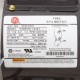 Pump, Cir, Gecko AquaFlo CMXP, 1/12 OP HP, 230v 1-Spd, 0.6A, 48Fr : 06093000-2000