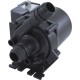 Pump, Circ, Grundfos, 230v, 1" Barb, 12-18 GPM, New Version, OEM : 59896292