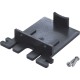 Pump, Circ, Grundfos, 230v, 1" Barb, 12-18 GPM, New Version, OEM : 59896292