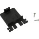 Pump, Circ, Grundfos, 230v, 1" Barb, 12-18 GPM, New Version, OEM : 59896292