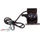 Pump Kit, Circ, Jacuzzi/Sundance, 240 Volt : 6000-125RK