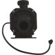 Pump, Bath, BWG Gemini Plus II, 1.5hp, 115v, 1-1/2", w/AS, OEM : 0060F88C