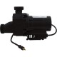 Pump, Bath, BWG Gemini Plus II, 1.5hp, 115v, 1-1/2", w/AS, OEM : 0060F88C