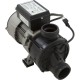 Pump, Bath, Waterway Genesis, 9.0A, 115v, 1-1/2", OEM, AS, Refurb : 321JF10-0150