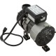 Pump, Bath, Waterway Genesis, 9.0A, 115v, 1-1/2", OEM, AS, Refurb : 321JF10-0150