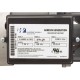 Pump, Bath, Waterway Genesis, 13.0A, 115v, 1-1/2", OEM, AS : 321NF10-0150