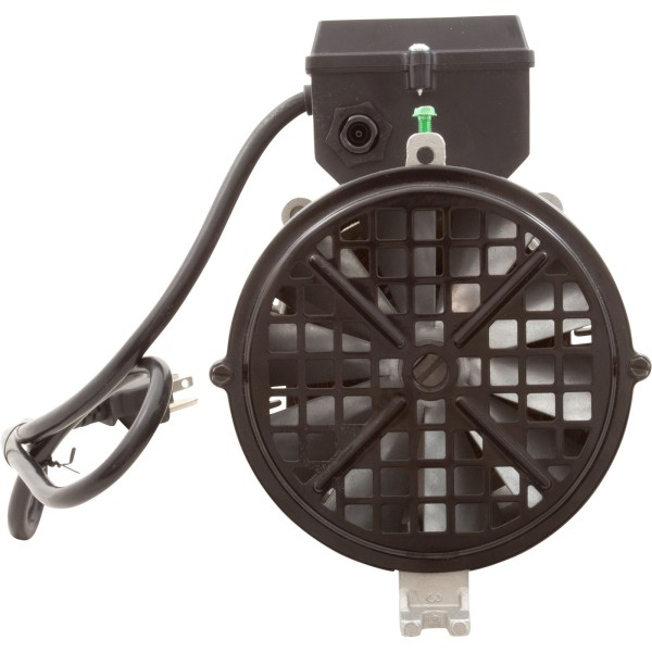 Pump, Bath, Waterway Genesis, 13.0A, 115v, 1-1/2", OEM, AS : 321NF10-0150