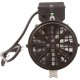 Pump, Bath, Waterway Genesis, 13.0A, 115v, 1-1/2", OEM, AS : 321NF10-0150