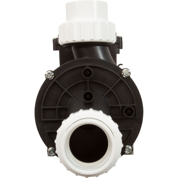 Pump, Bath, LX WCH, 5.0A, 115v, 1.5", w/Air Switch : WCH75