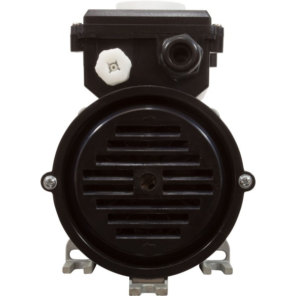 Pump, Bath, LX WCH, 5.0A, 115v, 1.5", w/Air Switch : WCH75