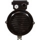 Pump, Bath, LX WBH, 13.0A, 115v, 1.5", w/Air Switch : WBH200