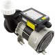 Pump, Bath, LX WBC, 9.0A, 115v, 1.5" : WBC150
