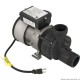 Pump, Bath, BWG Vico Power WOW, 1.0hp, 115v, OEM, AS : 1051057