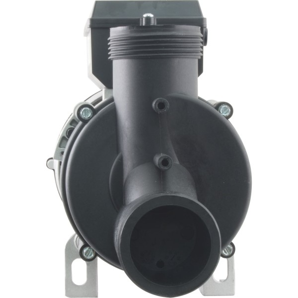 Pump, Bath, BWG Vico Power WOW, 1.0hp, 115v, OEM, AS : 1051057