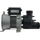 Pump, Bath, BWG Vico Power WOW, 1.0hp, 115v, OEM, AS : 1051057