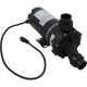 Pump, Bath, Speck E45, 1.5hp, 115v, 1-1/2", 3ft Cord, AS, OEM : JT182-1150T-0ST