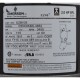 Pump, Bath, Speck E45, 1.5hp, 115v, 1-1/2", 3ft Cord, AS, OEM : JT182-1150T-0ST