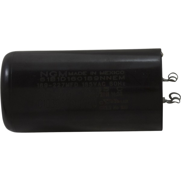 Pump, Bath, Speck E45, 1.5hp, 115v, 1-1/2", 3ft Cord, AS, OEM : JT182-1150T-0ST