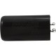 Pump, Bath, Speck E45, 1.5hp, 115v, 1-1/2", 3ft Cord, AS, OEM : JT182-1150T-0ST