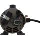 Pump, Bath, Speck E45, 1.5hp, 115v, 1-1/2", 3ft Cord, AS, OEM : JT182-1150T-0ST