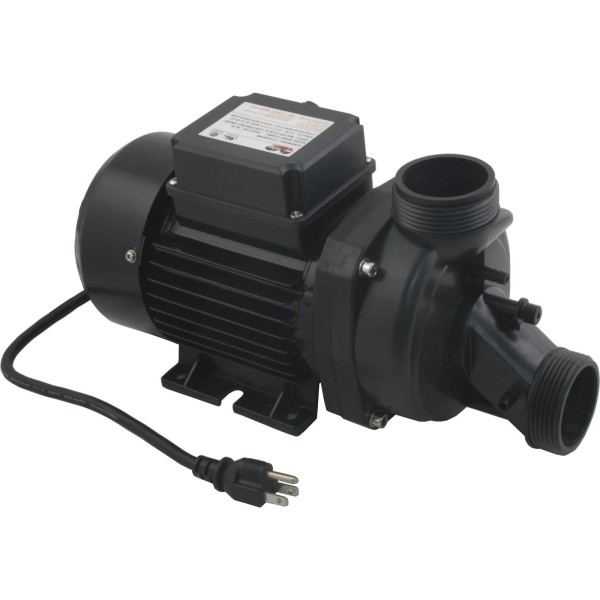 Pump, Bath, CMP Ninja, 115v, 1-1/2"mbt, 6.3A, OEM, AS : 27210-060-900