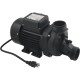 Pump, Bath, CMP Ninja, 115v, 1-1/2"mbt, 6.3A, OEM, AS : 27210-060-900