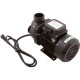 Pump, Bath, CMP Ninja, 115v, 1-1/2"mbt, 6.3A, OEM, AS : 27210-060-900