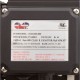 Pump, Bath, CMP Ninja, 115v, 1-1/2"mbt, 6.3A, OEM, AS : 27210-060-900