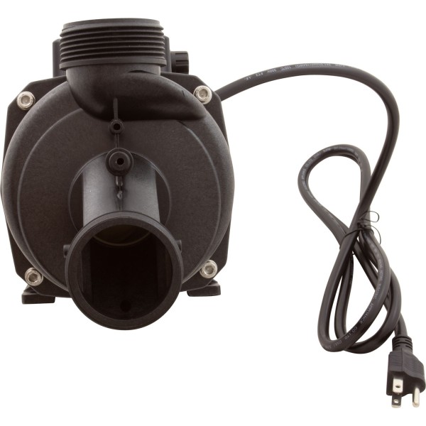 Pump, Bath, CMP Ninja, 115v, 1-1/2"mbt, 6.3A, OEM, AS : 27210-060-900