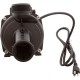 Pump, Bath, CMP Ninja, 115v, 1-1/2"mbt, 6.3A, OEM, AS : 27210-060-900