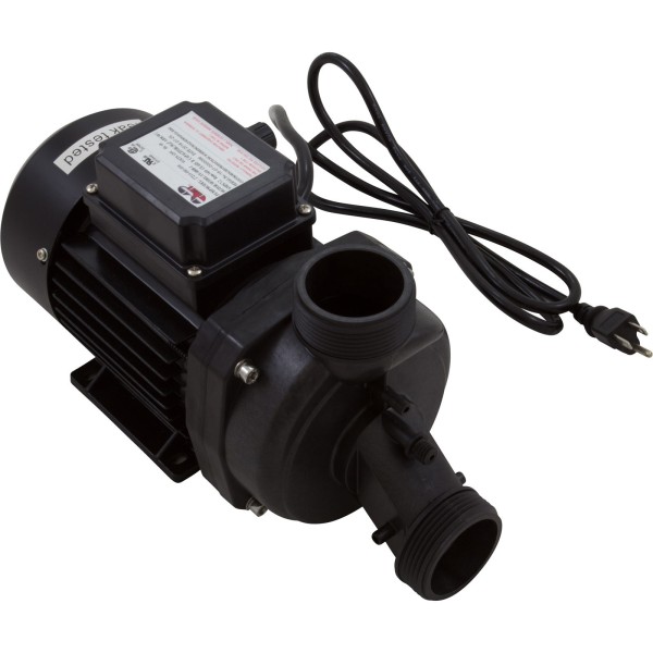 Pump, Bath, CMP Ninja, 115v, 1-1/2"mbt, 7.2A, OEM, AS : 27210-080-000