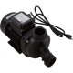 Pump, Bath, CMP Ninja, 115v, 1-1/2"mbt, 7.2A, OEM, AS : 27210-080-000