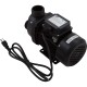 Pump, Bath, CMP Ninja, 115v, 1-1/2"mbt, 7.2A, OEM, AS : 27210-080-000