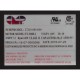Pump, Bath, CMP Ninja, 115v, 1-1/2"mbt, 7.2A, OEM, AS : 27210-080-000