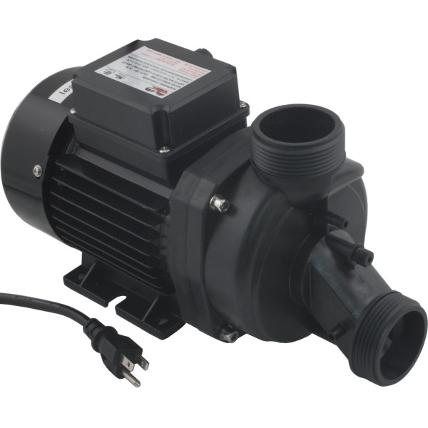 Pump, Bath, CMP Ninja, 115v, 1-1/2"mbt, 10.0A, OEM, AS : 27210-110-900