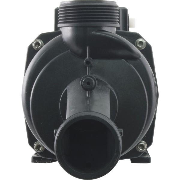 Pump, Bath, CMP Ninja, 115v, 1-1/2"mbt, 10.0A, OEM, AS : 27210-110-900