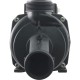 Pump, Bath, CMP Ninja, 115v, 1-1/2"mbt, 10.0A, OEM, AS : 27210-110-900