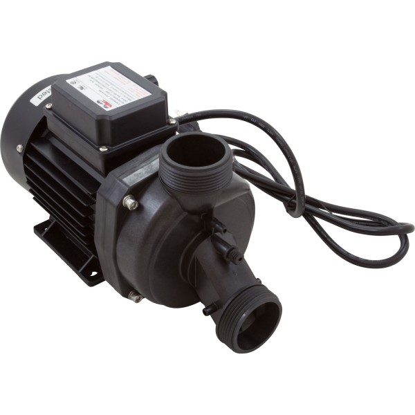 Pump, Bath, CMP Nexxus, 115v, 1-1/2"mbt, 10.0A, Nema Cord, OEM, AS : 27210-110-000