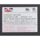 Pump, Bath, CMP Nexxus, 115v, 1-1/2"mbt, 10.0A, Nema Cord, OEM, AS : 27210-110-000