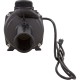 Pump, Bath, CMP Nexxus, 115v, 1-1/2"mbt, 10.0A, Nema Cord, OEM, AS : 27210-110-000