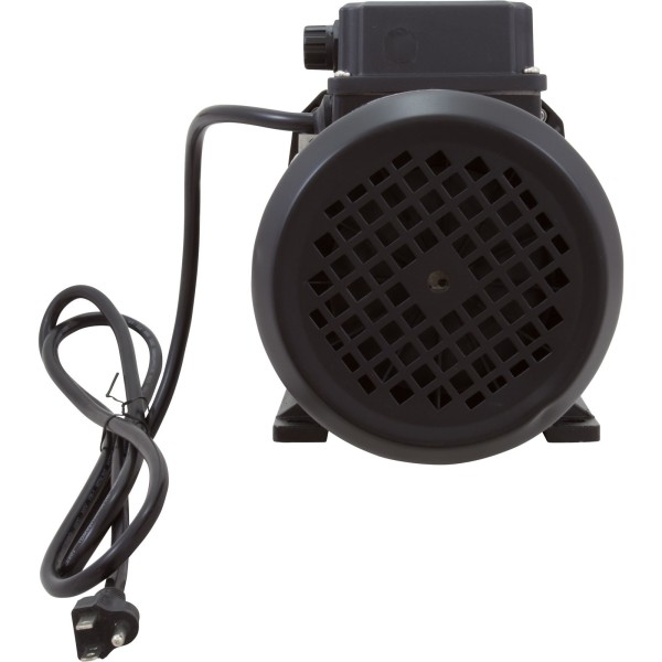 Pump, Bath, CMP Nexxus, 115v, 1-1/2"mbt, 10.0A, Nema Cord, OEM, AS : 27210-110-000